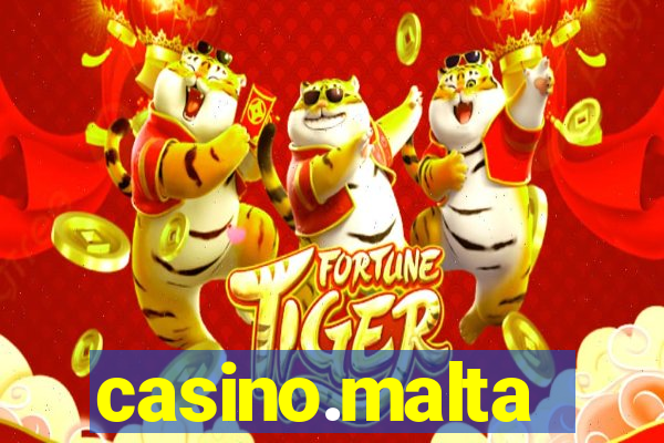 casino.malta