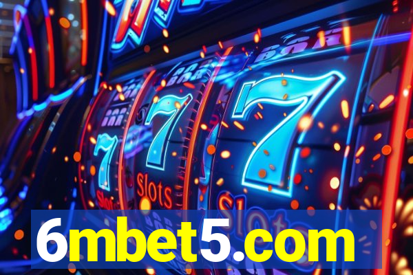 6mbet5.com