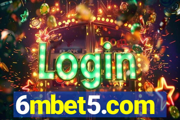 6mbet5.com