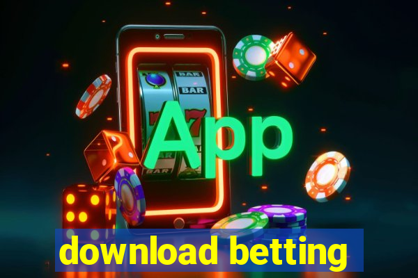 download betting