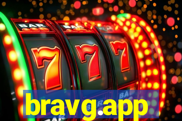 bravg.app