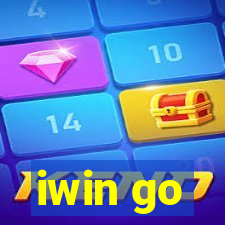 iwin go