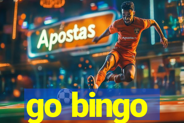 go bingo