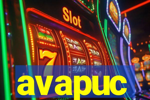 avapuc