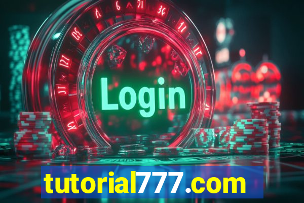 tutorial777.com