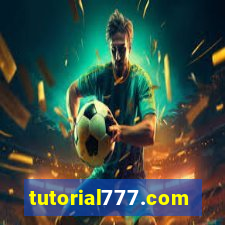 tutorial777.com