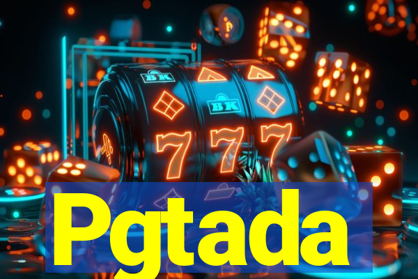 Pgtada