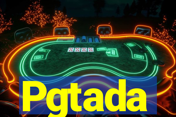 Pgtada