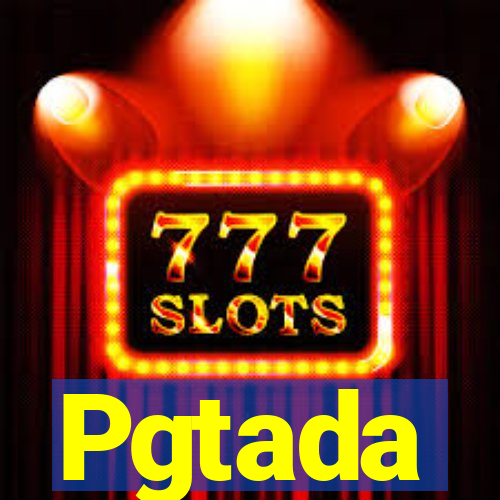 Pgtada