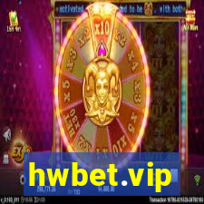 hwbet.vip