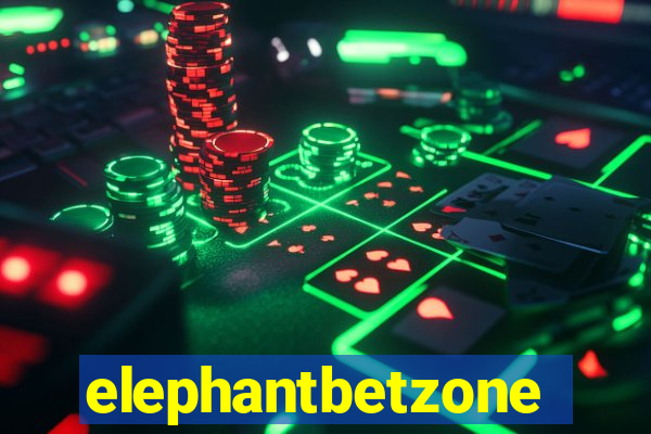 elephantbetzone.