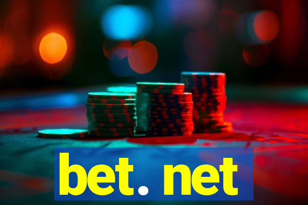 bet. net