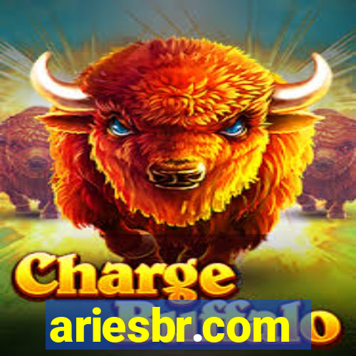 ariesbr.com