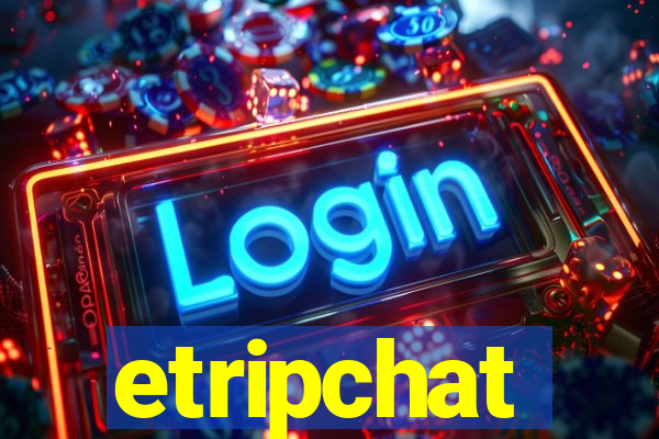 etripchat