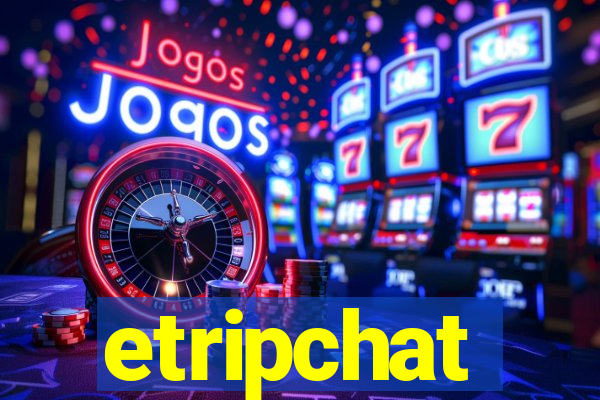 etripchat