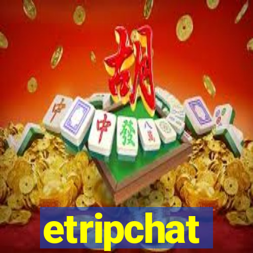 etripchat