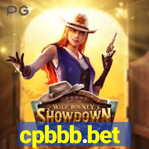 cpbbb.bet