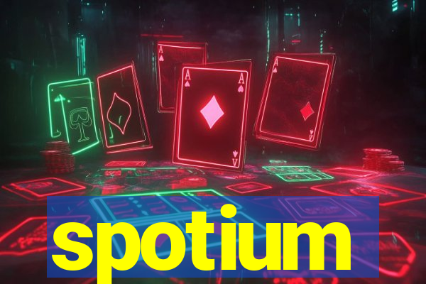 spotium