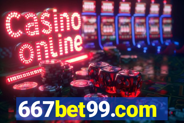 667bet99.com