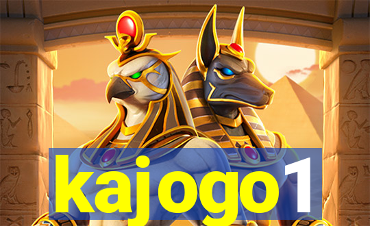 kajogo1