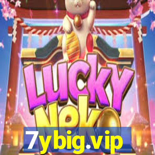 7ybig.vip