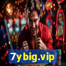 7ybig.vip