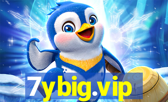 7ybig.vip