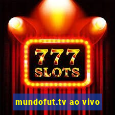 mundofut.tv ao vivo