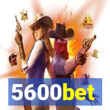 5600bet