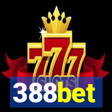 388bet