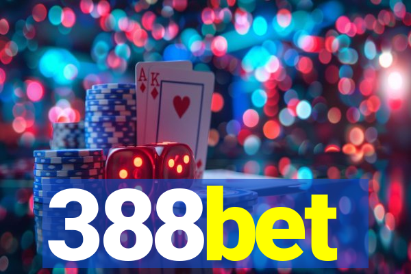 388bet