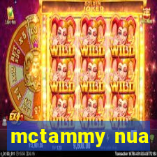 mctammy nua