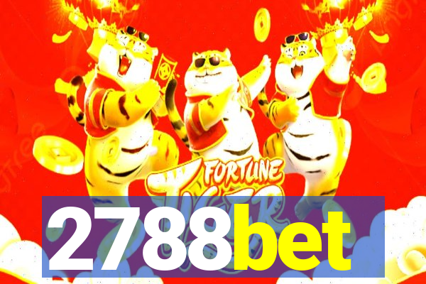 2788bet