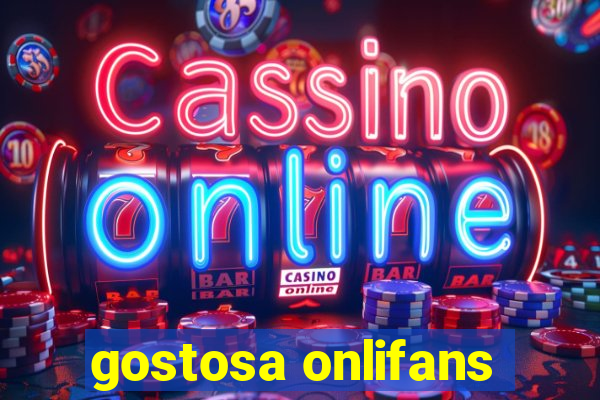 gostosa onlifans