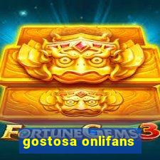 gostosa onlifans