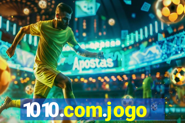 1010.com.jogo