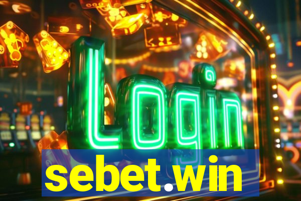 sebet.win