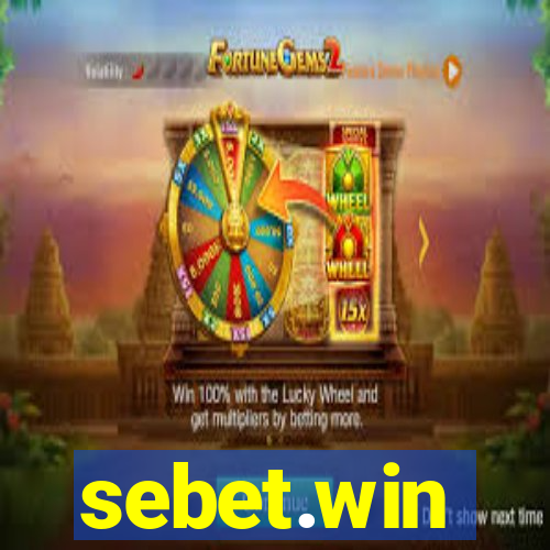 sebet.win