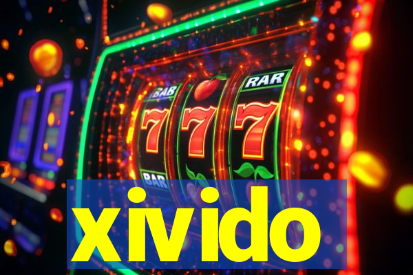 xivido