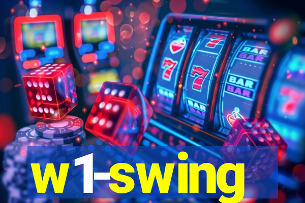 w1-swing