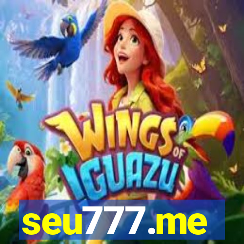 seu777.me