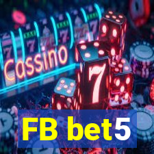 FB bet5