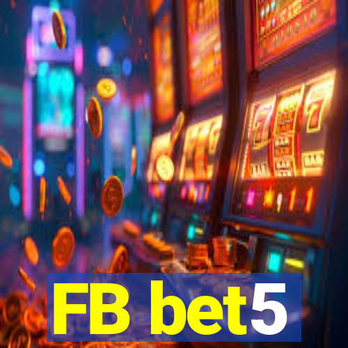 FB bet5