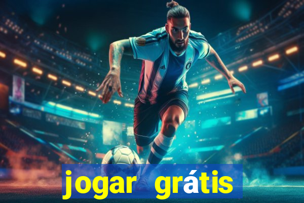 jogar grátis fortune tiger