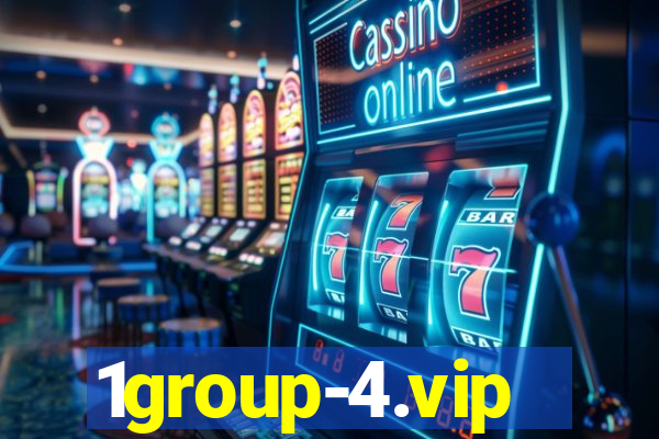 1group-4.vip