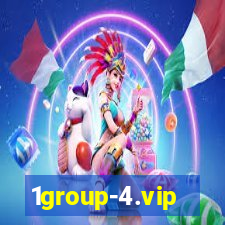 1group-4.vip