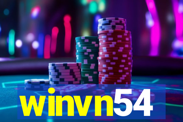 winvn54