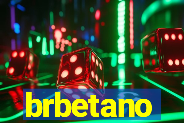 brbetano