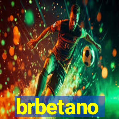 brbetano