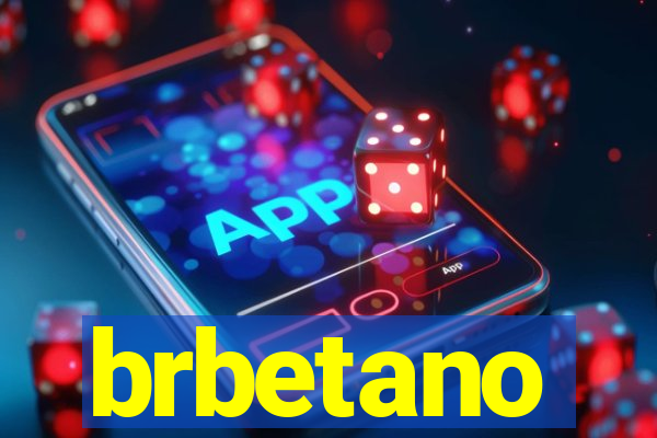 brbetano